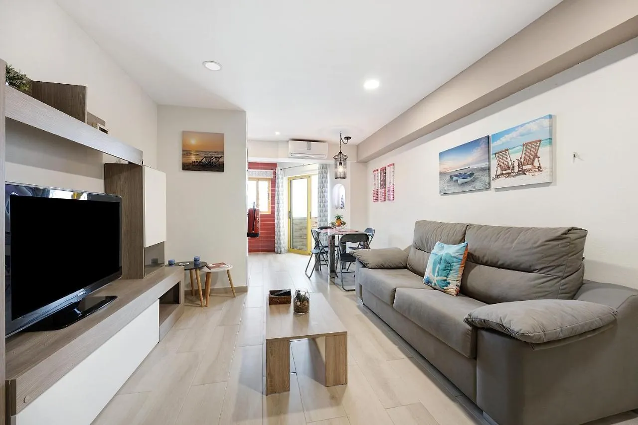Karol Vaz Apartment Portimao 0*,