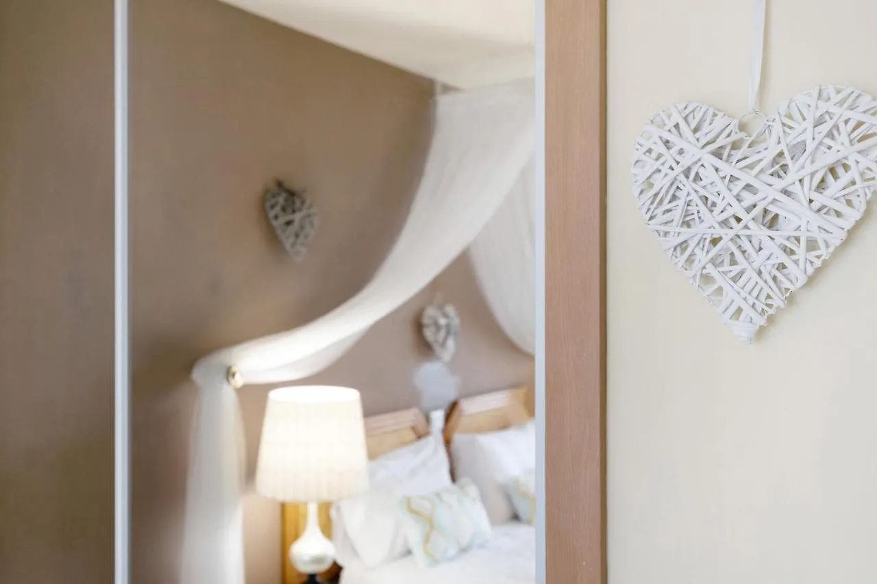 Karol Vaz Apartment Portimao
