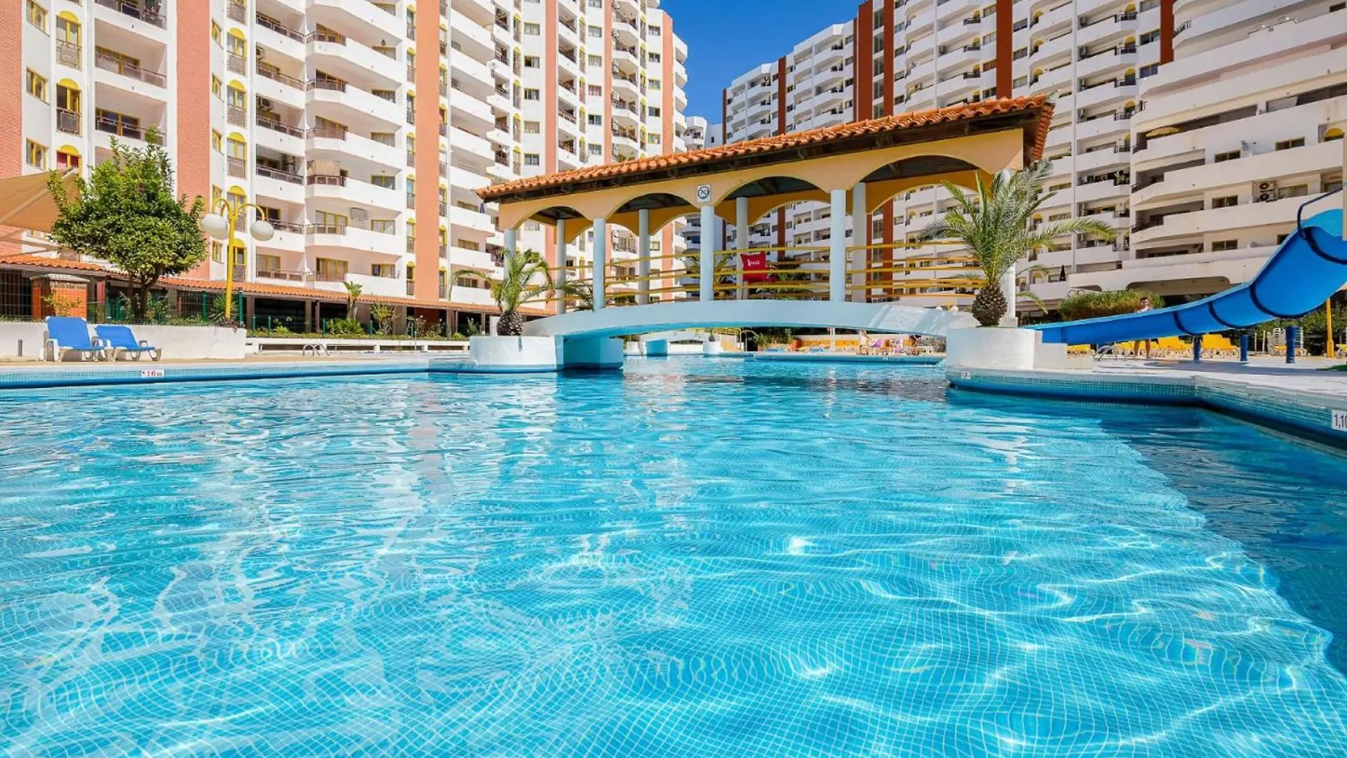 Karol Vaz Apartment Portimao Portugal